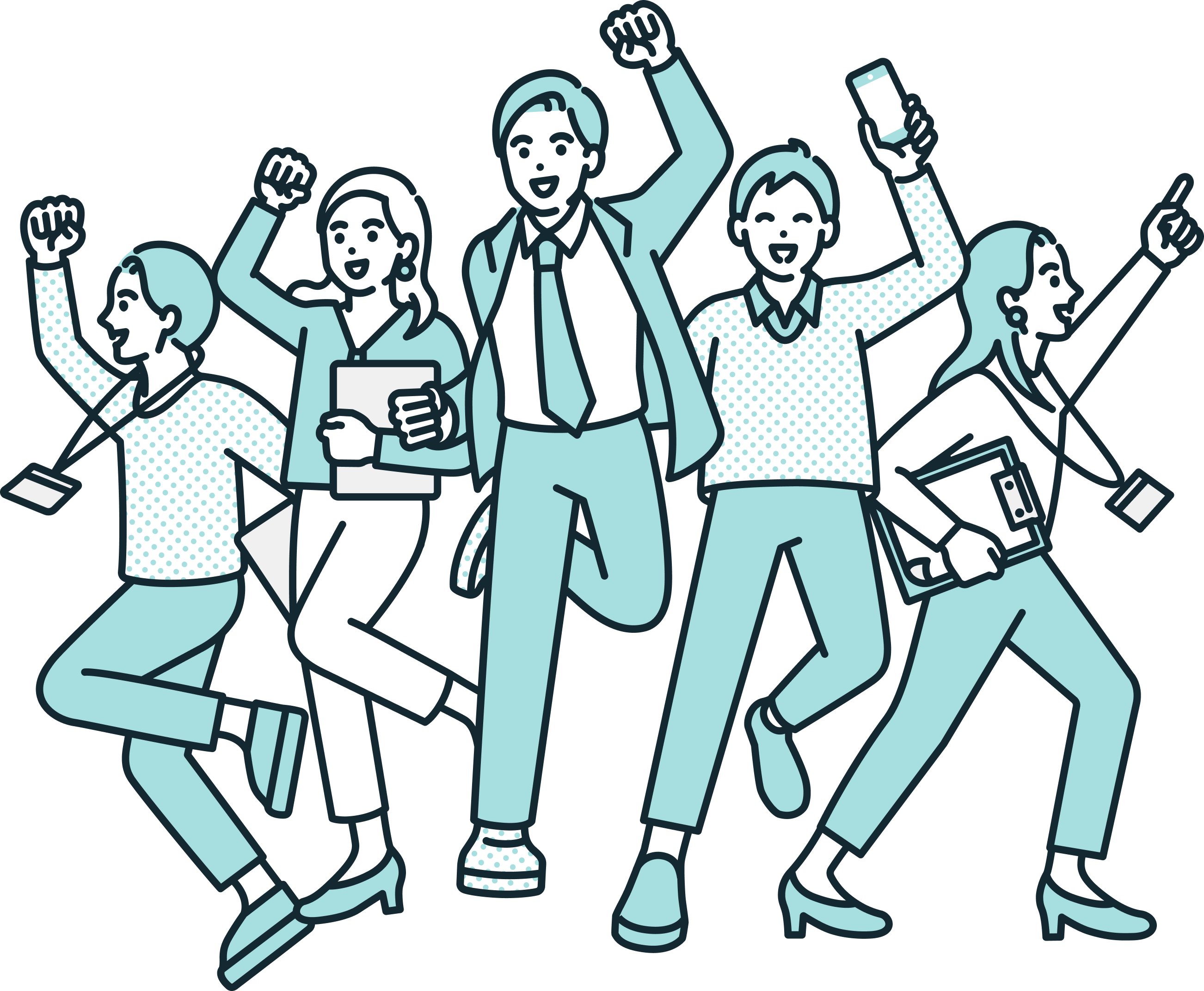 メインビジュアル画像